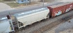 HWCX 7243
